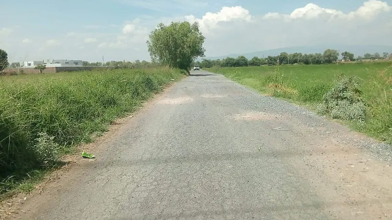 obras8